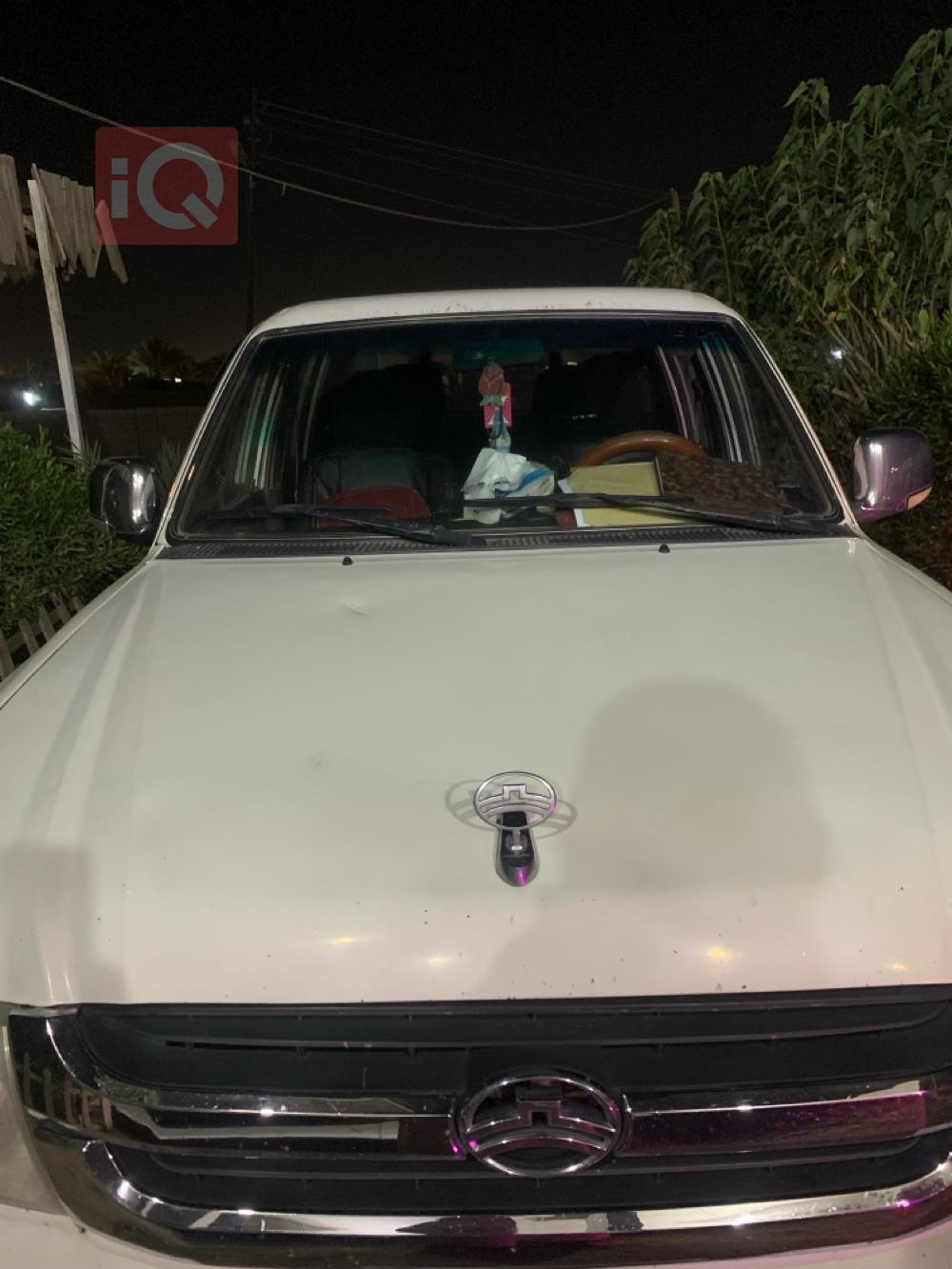 گرەیتۆڵ دير
